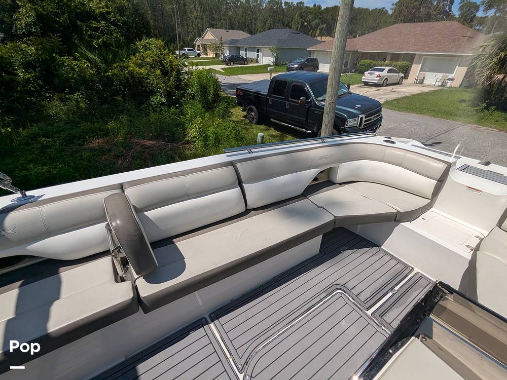 Slide: The Image of Starcraft 211 SCX 2017 - 15650819