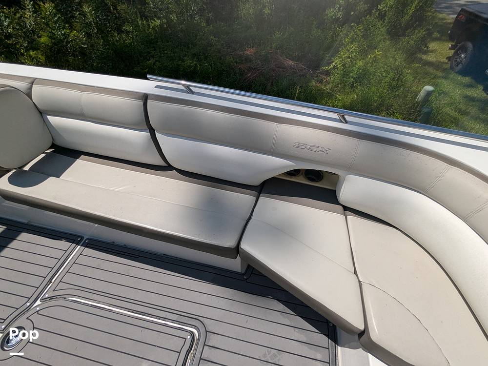 Slide: The Image of Starcraft 211 SCX 2017 - 15650820