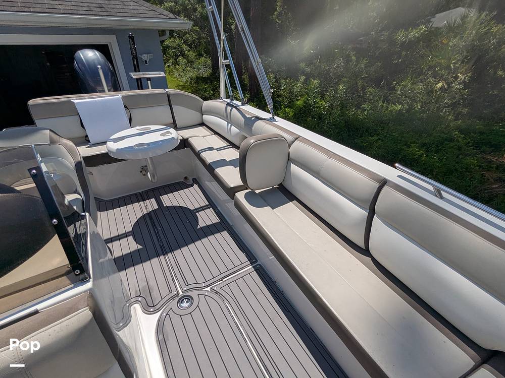 Slide: The Image of Starcraft 211 SCX 2017 - 15650821