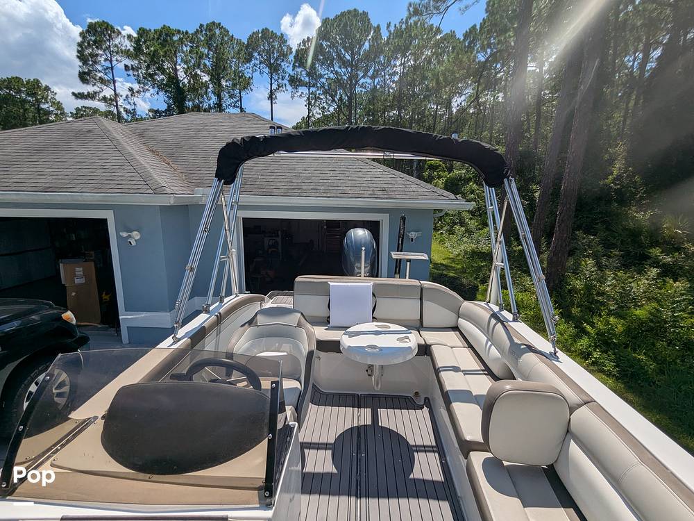 Slide: The Image of Cockpit Table - 15650823