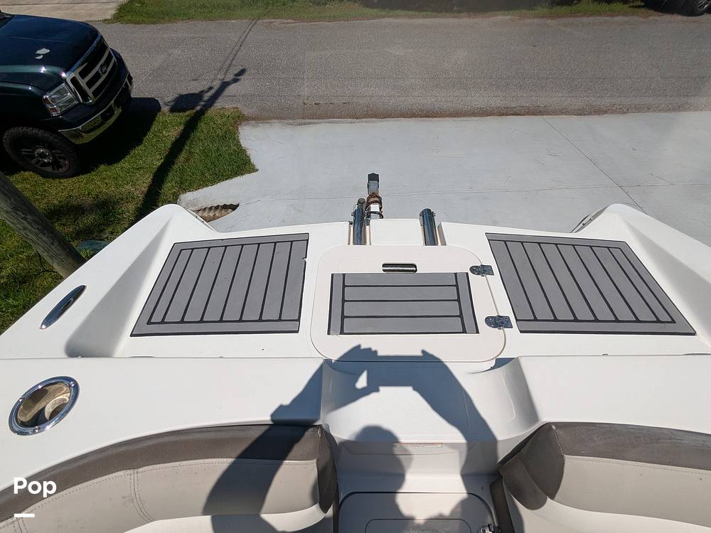 Slide: The Image of Starcraft 211 SCX 2017 - 15650825