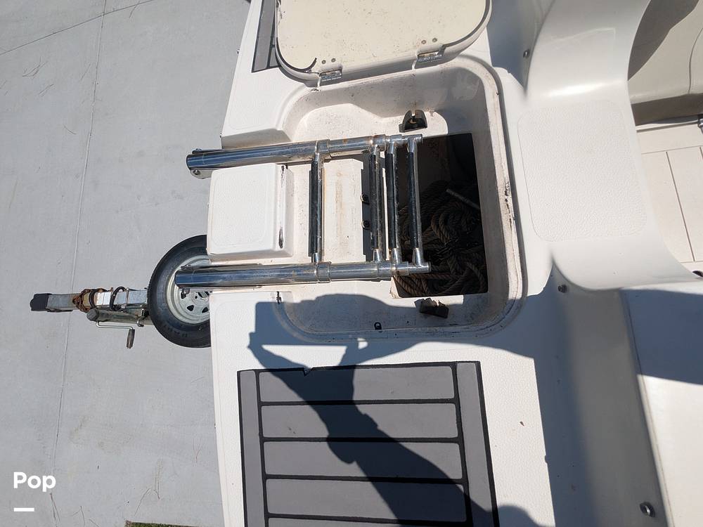 Slide: The Image of Starcraft 211 SCX 2017 - 15650826