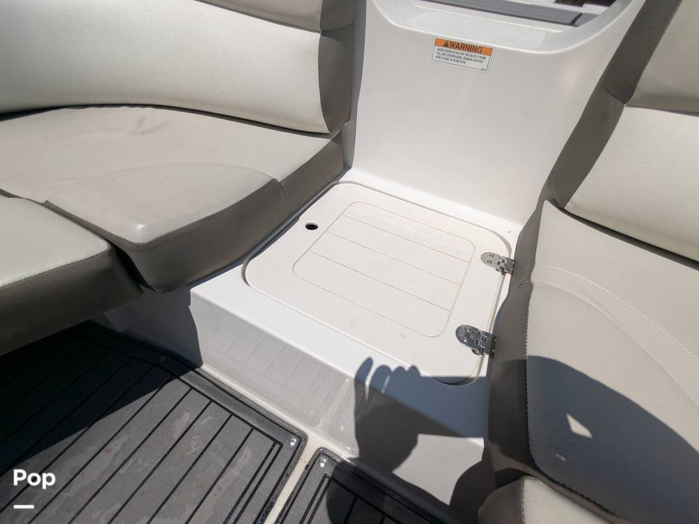 Slide: The Image of Starcraft 211 SCX 2017 - 15650827