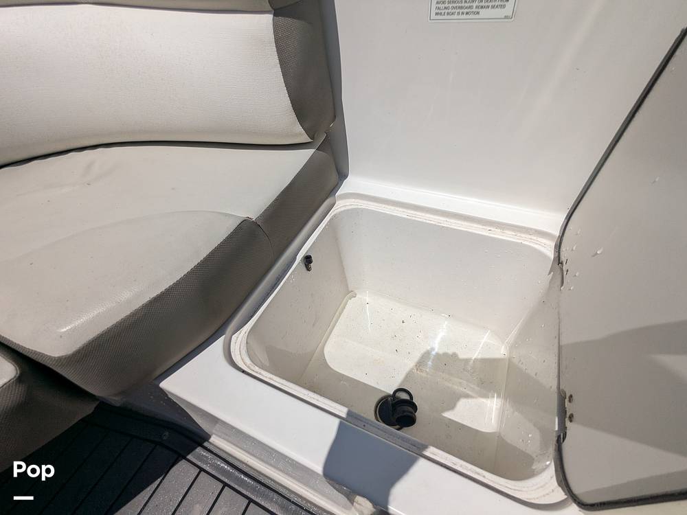 Slide: The Image of Starcraft 211 SCX 2017 - 15650828