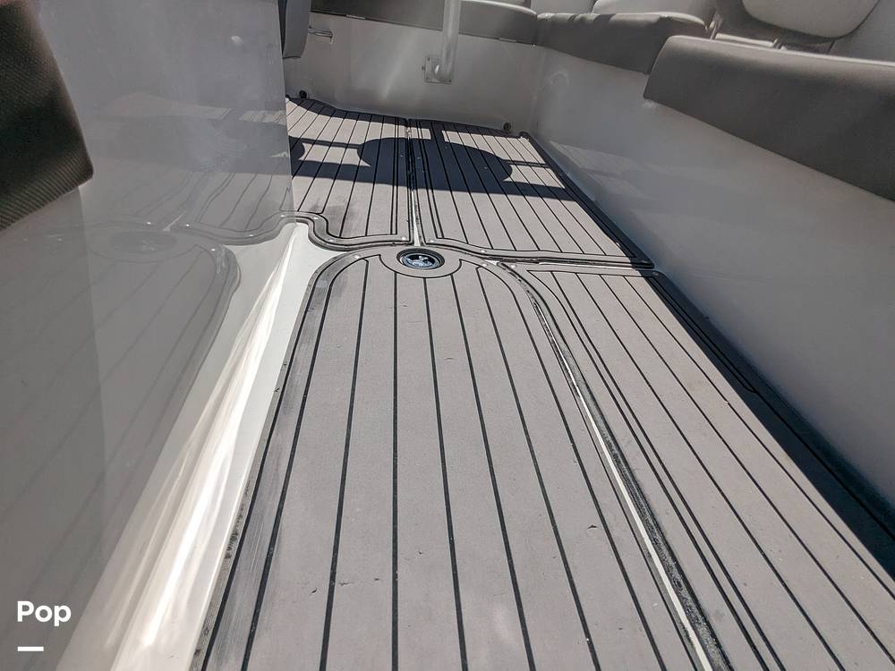 Slide: The Image of Rubber Decking - 15650829