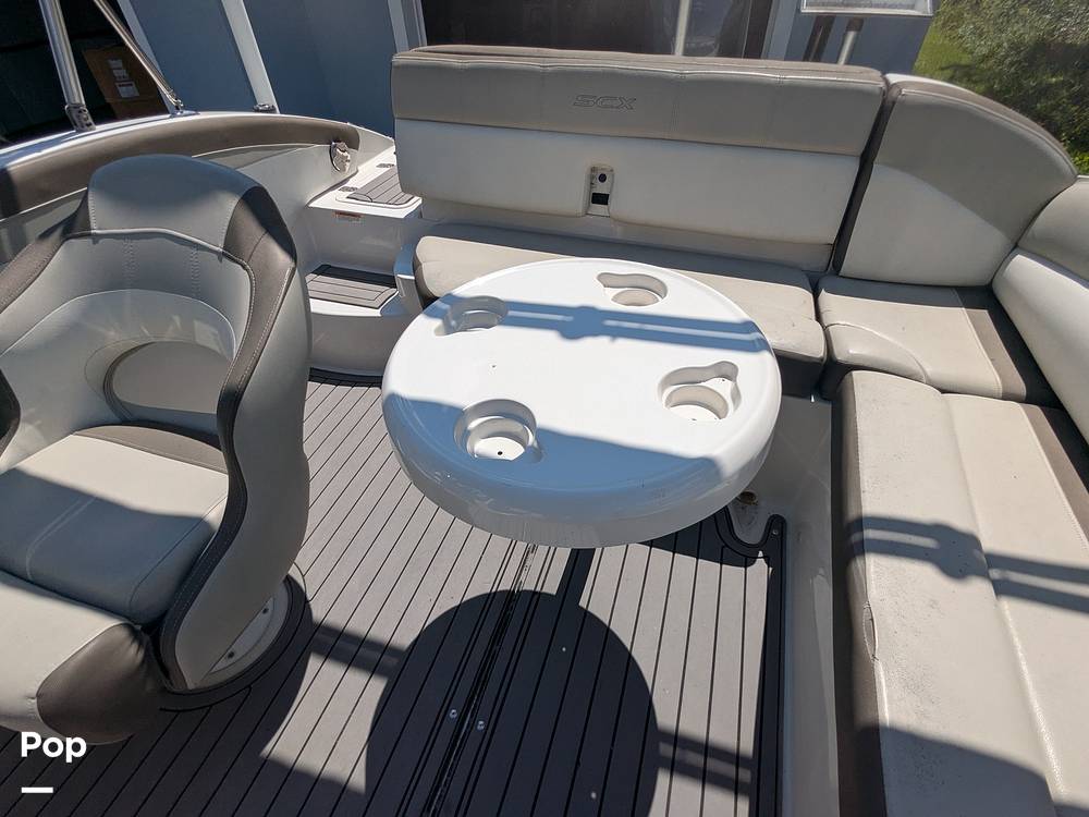 Slide: The Image of Starcraft 211 SCX 2017 - 15650830