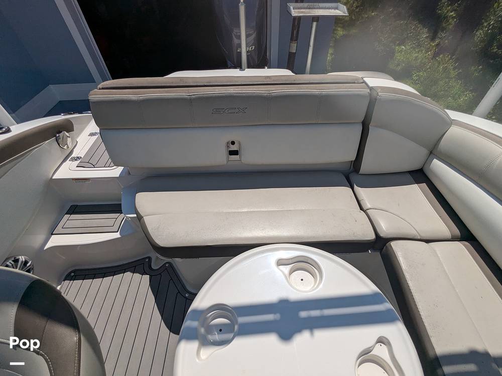 Slide: The Image of Starcraft 211 SCX 2017 - 15650831