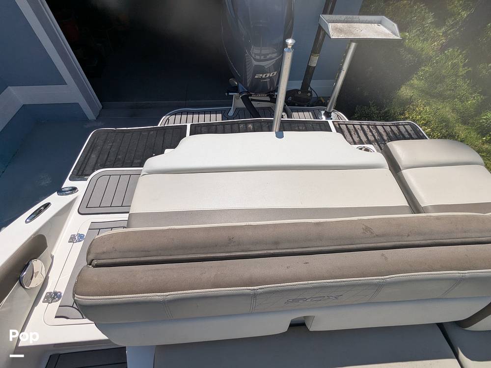 Slide: The Image of Starcraft 211 SCX 2017 - 15650832