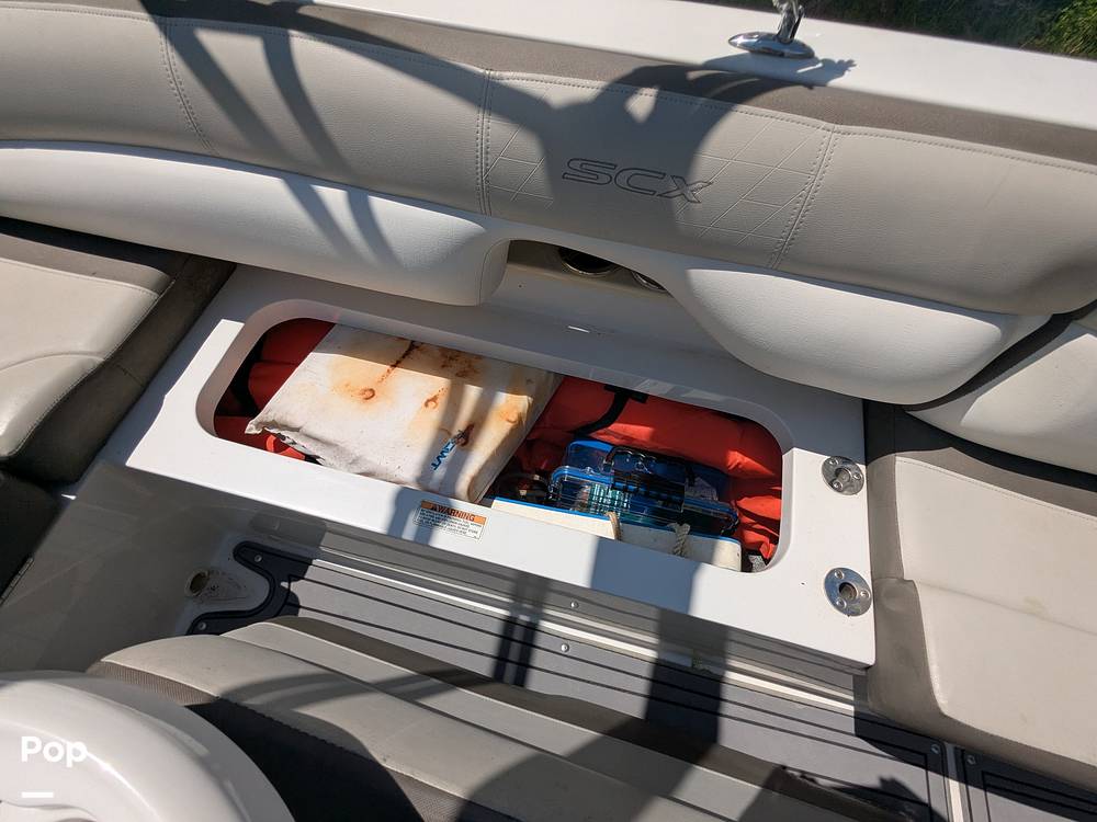 Slide: The Image of Starcraft 211 SCX 2017 - 15650833