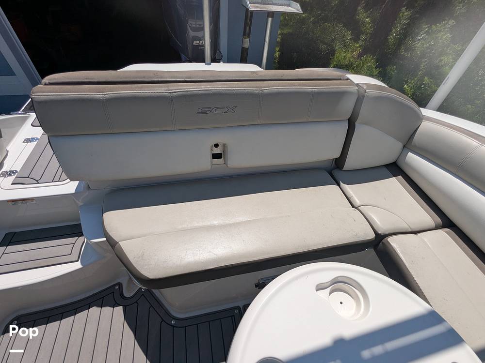 Slide: The Image of Starcraft 211 SCX 2017 - 15650834