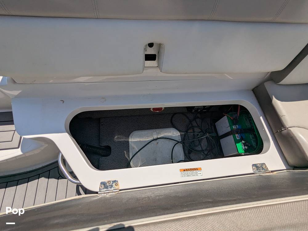 Slide: The Image of Starcraft 211 SCX 2017 - 15650835