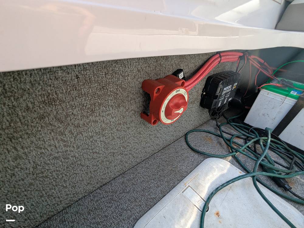 Slide: The Image of Starcraft 211 SCX 2017 - 15650836