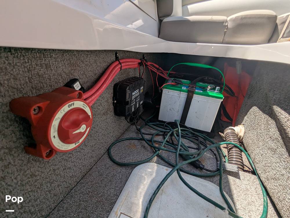 Slide: The Image of Starcraft 211 SCX 2017 - 15650837