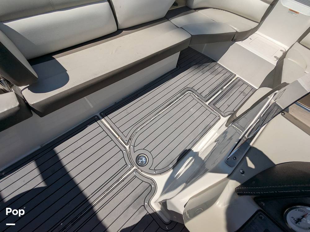 Slide: The Image of Starcraft 211 SCX 2017 - 15650838