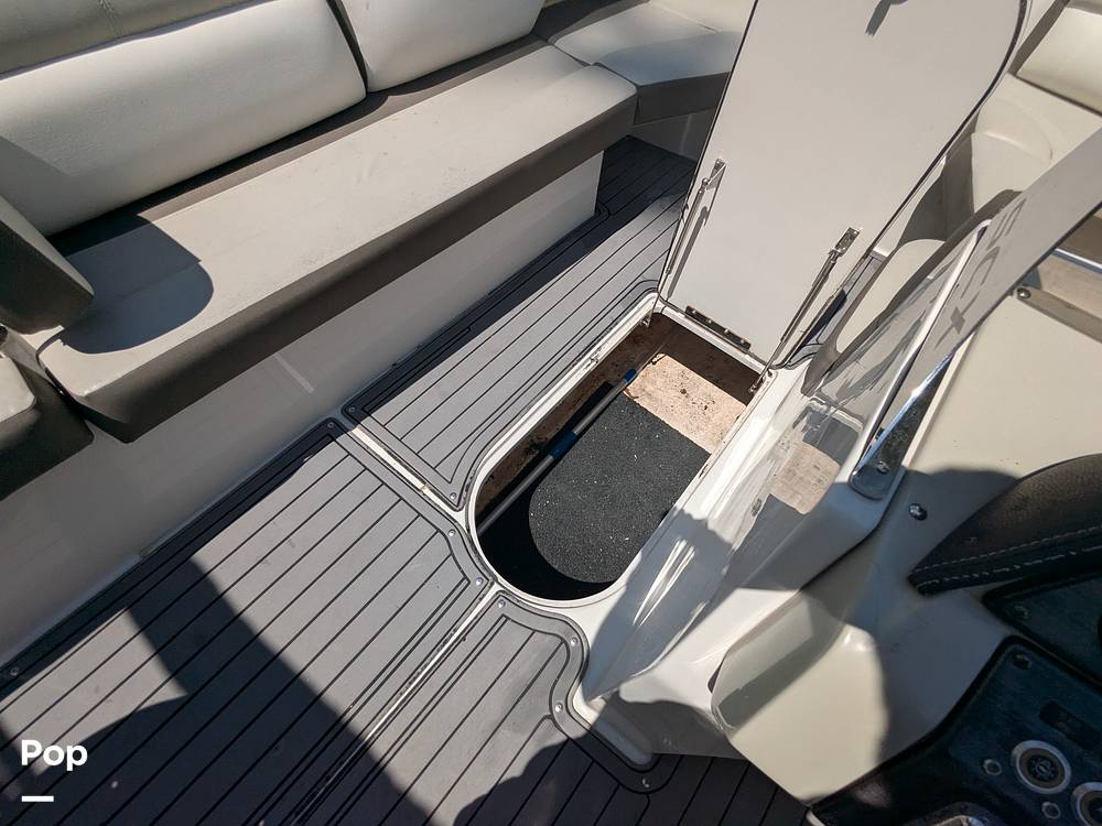 Slide: The Image of Starcraft 211 SCX 2017 - 15650840