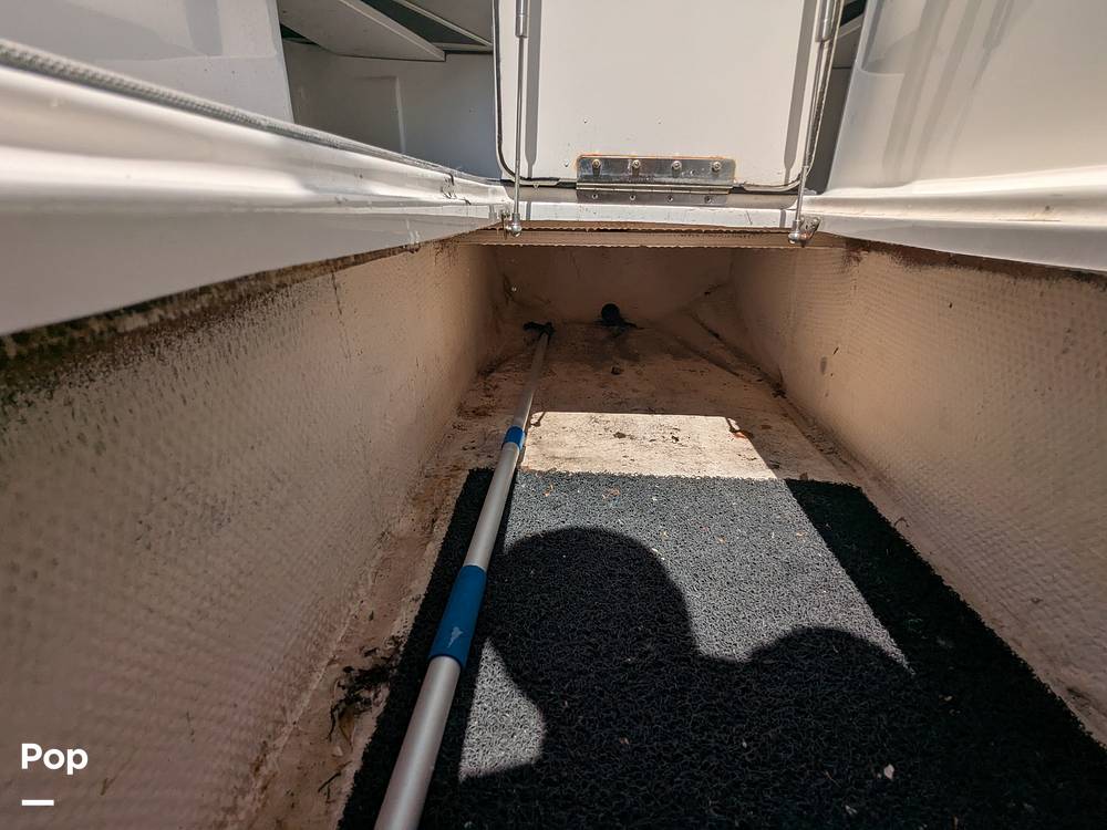 Slide: The Image of Starcraft 211 SCX 2017 - 15650841