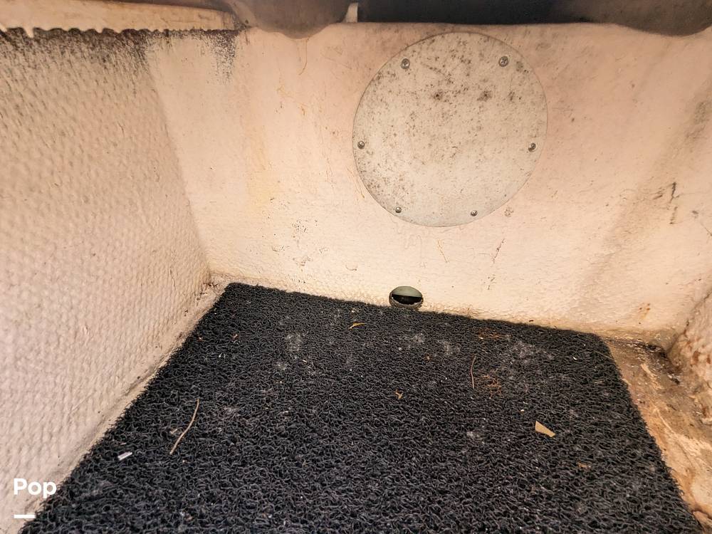 Slide: The Image of Starcraft 211 SCX 2017 - 15650842