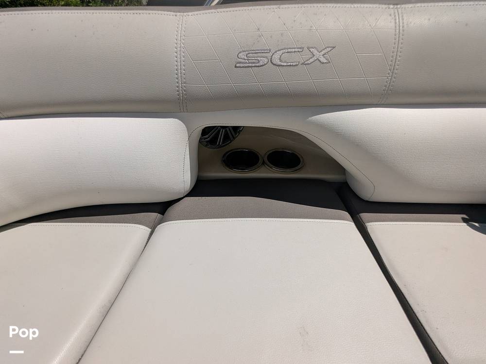 Slide: The Image of Cup Holders - 15650843
