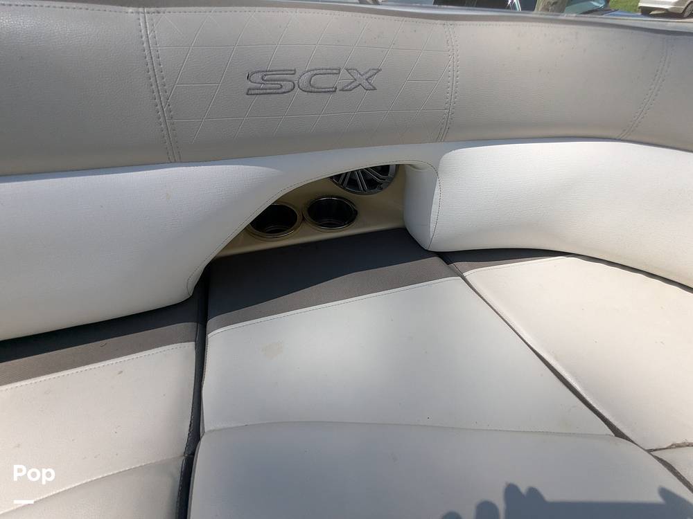 Slide: The Image of Starcraft 211 SCX 2017 - 15650844