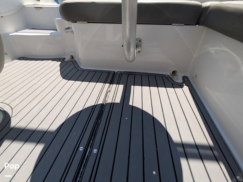 Slide: The Image of Starcraft 211 SCX 2017 - 15650845