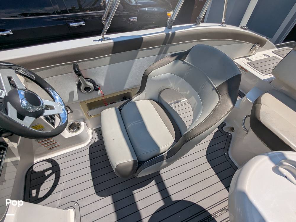 Slide: The Image of Starcraft 211 SCX 2017 - 15650846