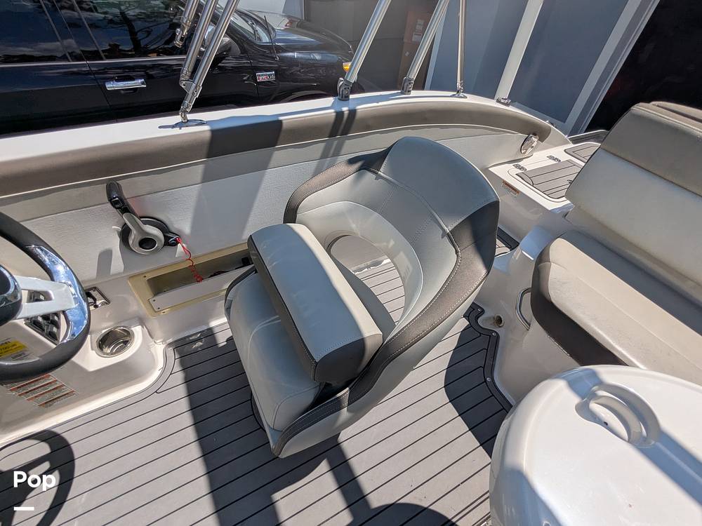 Slide: The Image of Starcraft 211 SCX 2017 - 15650847