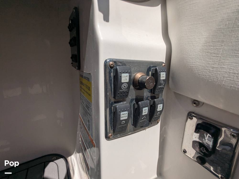 Slide: The Image of Starcraft 211 SCX 2017 - 15650848