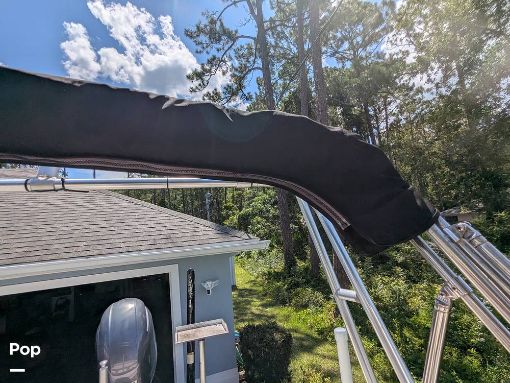 Slide: The Image of Starcraft 211 SCX 2017 - 15650849