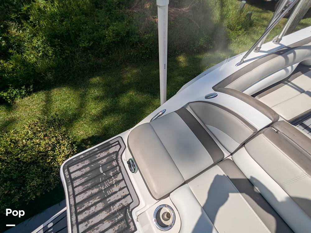 Slide: The Image of Starcraft 211 SCX 2017 - 15650850