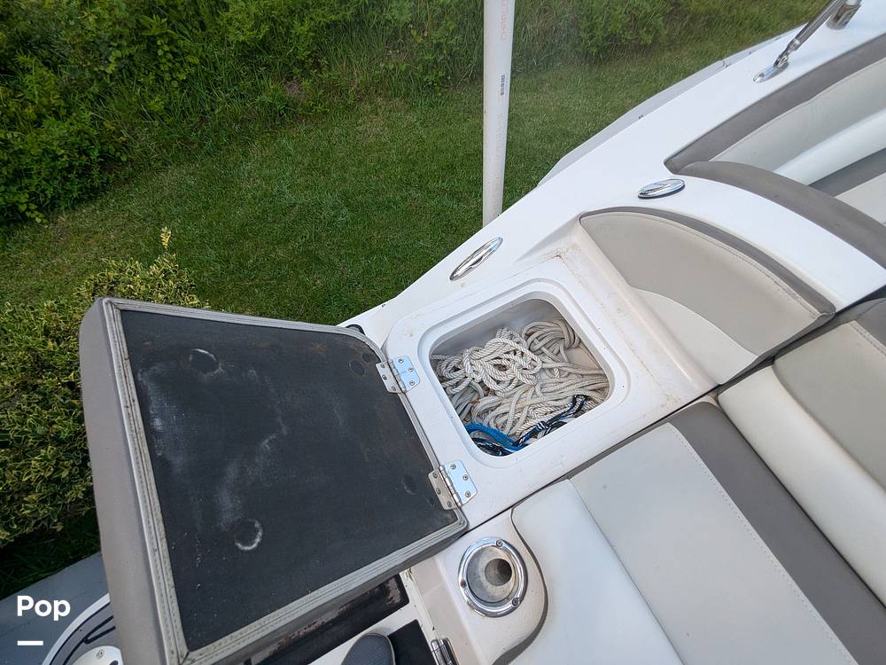 Slide: The Image of Starcraft 211 SCX 2017 - 15650851