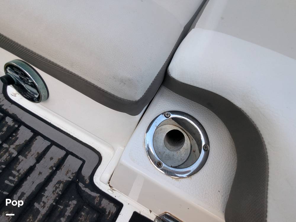 Slide: The Image of Starcraft 211 SCX 2017 - 15650852