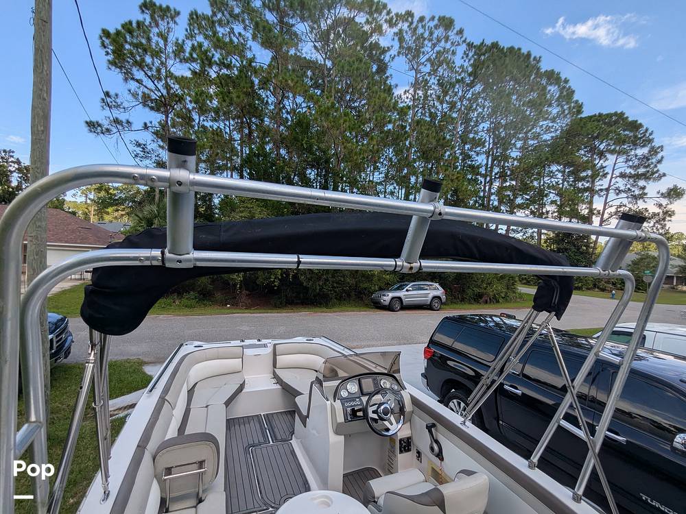 Slide: The Image of Starcraft 211 SCX 2017 - 15650853