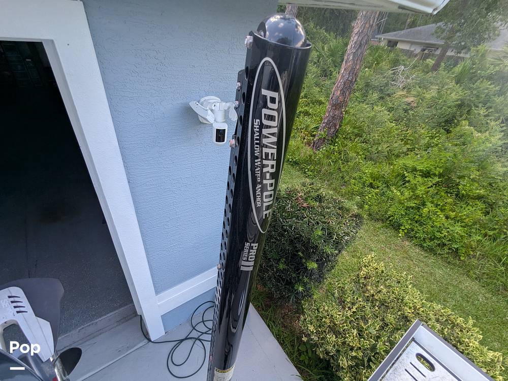 Slide: The Image of Starcraft 211 SCX 2017 - 15650854