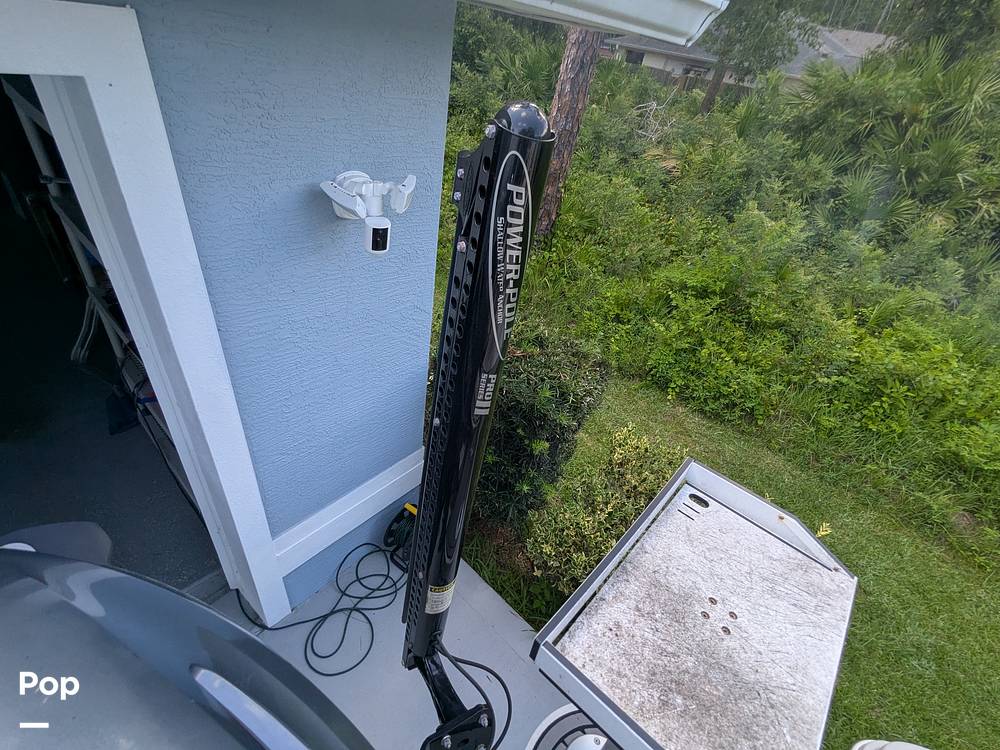 Slide: The Image of Starcraft 211 SCX 2017 - 15650855