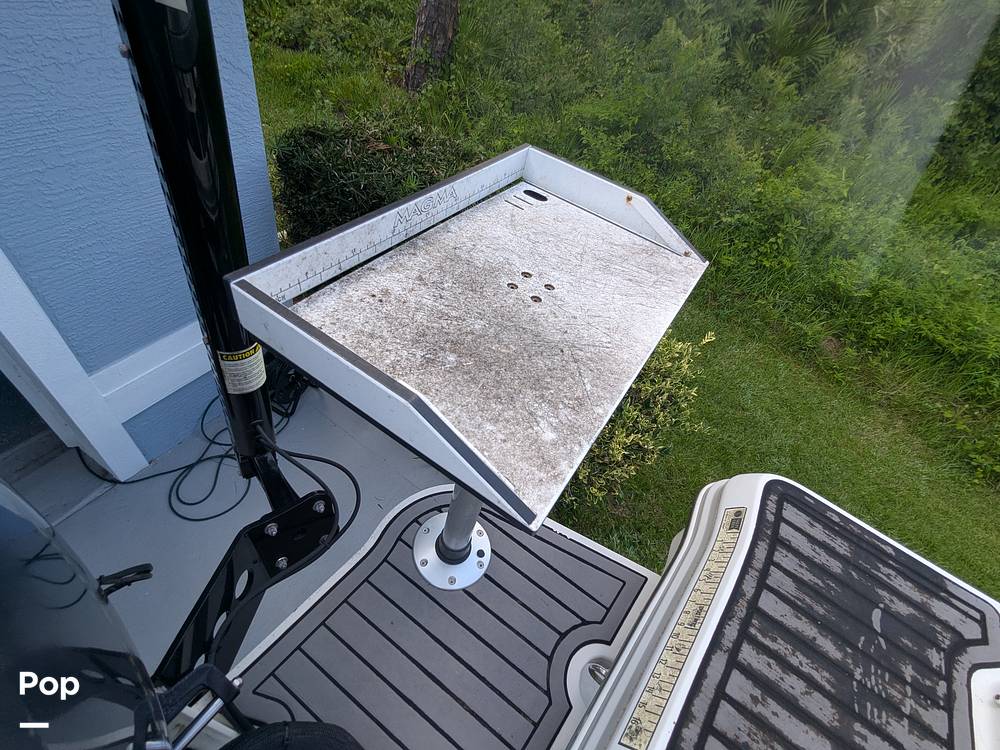 Slide: The Image of Starcraft 211 SCX 2017 - 15650856