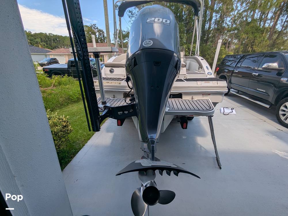 Slide: The Image of Starcraft 211 SCX 2017 - 15650857