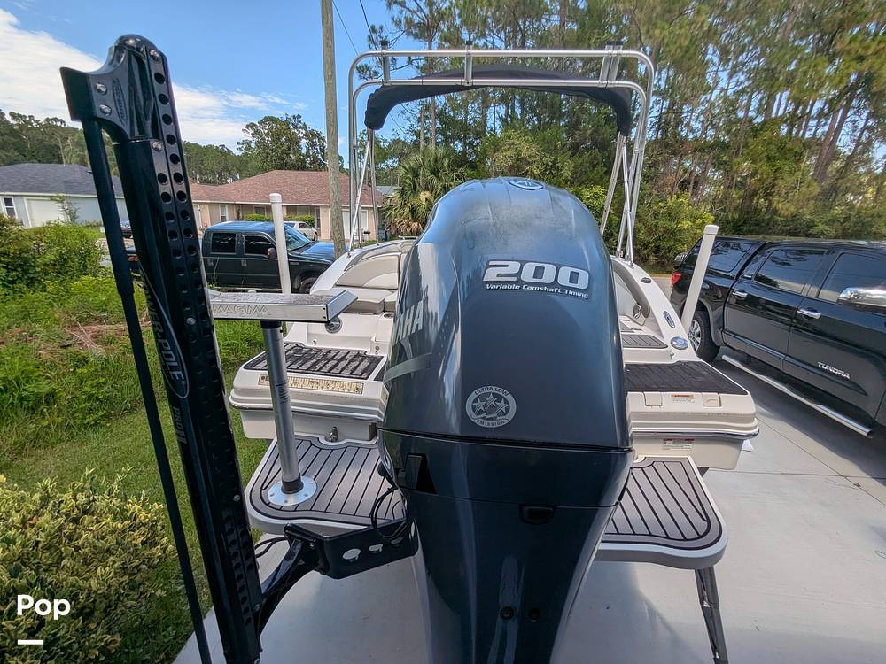 Slide: The Image of Starcraft 211 SCX 2017 - 15650858