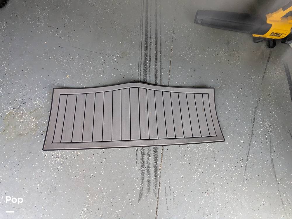 Slide: The Image of Starcraft 211 SCX 2017 - 15650859