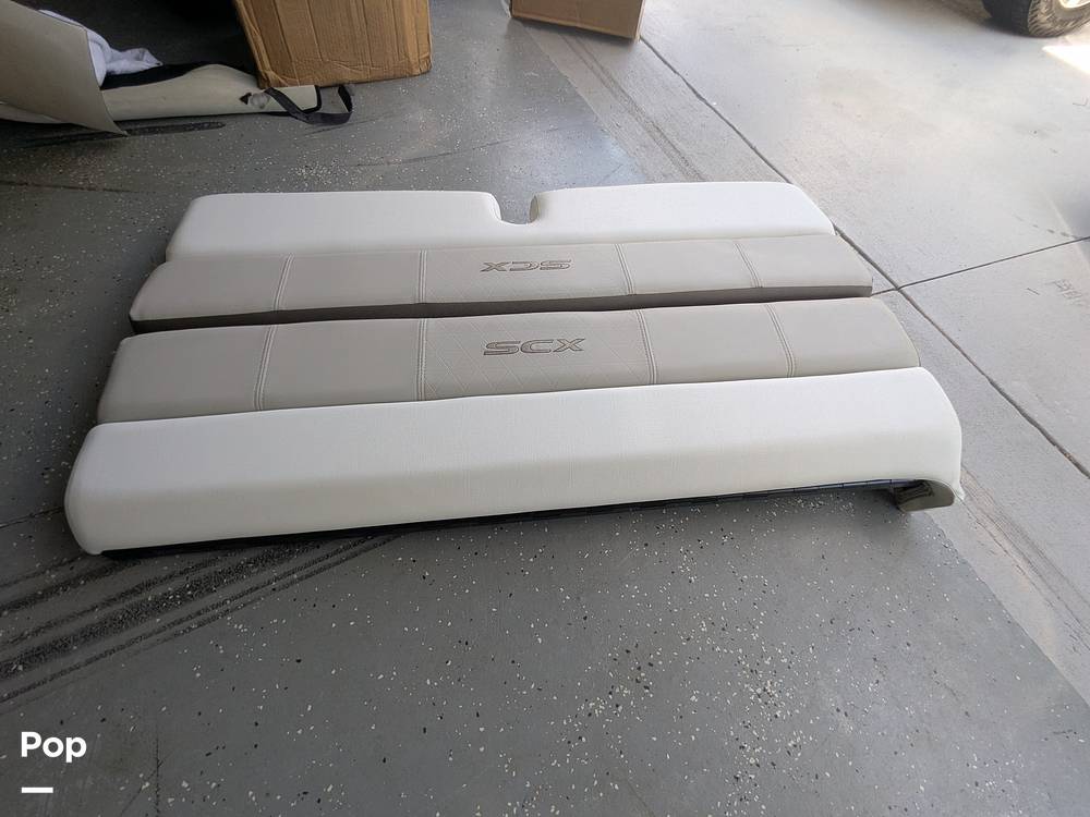 Slide: The Image of Starcraft 211 SCX 2017 - 15650860