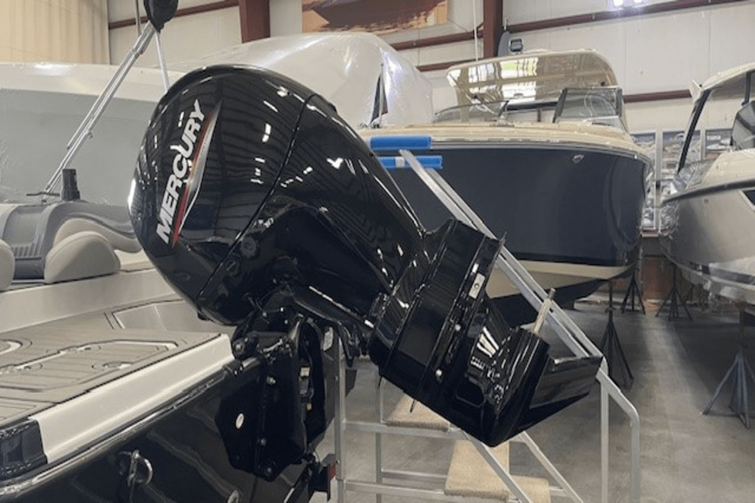 Slide: The Image of Starcraft 211SVX OB 2025 - 10