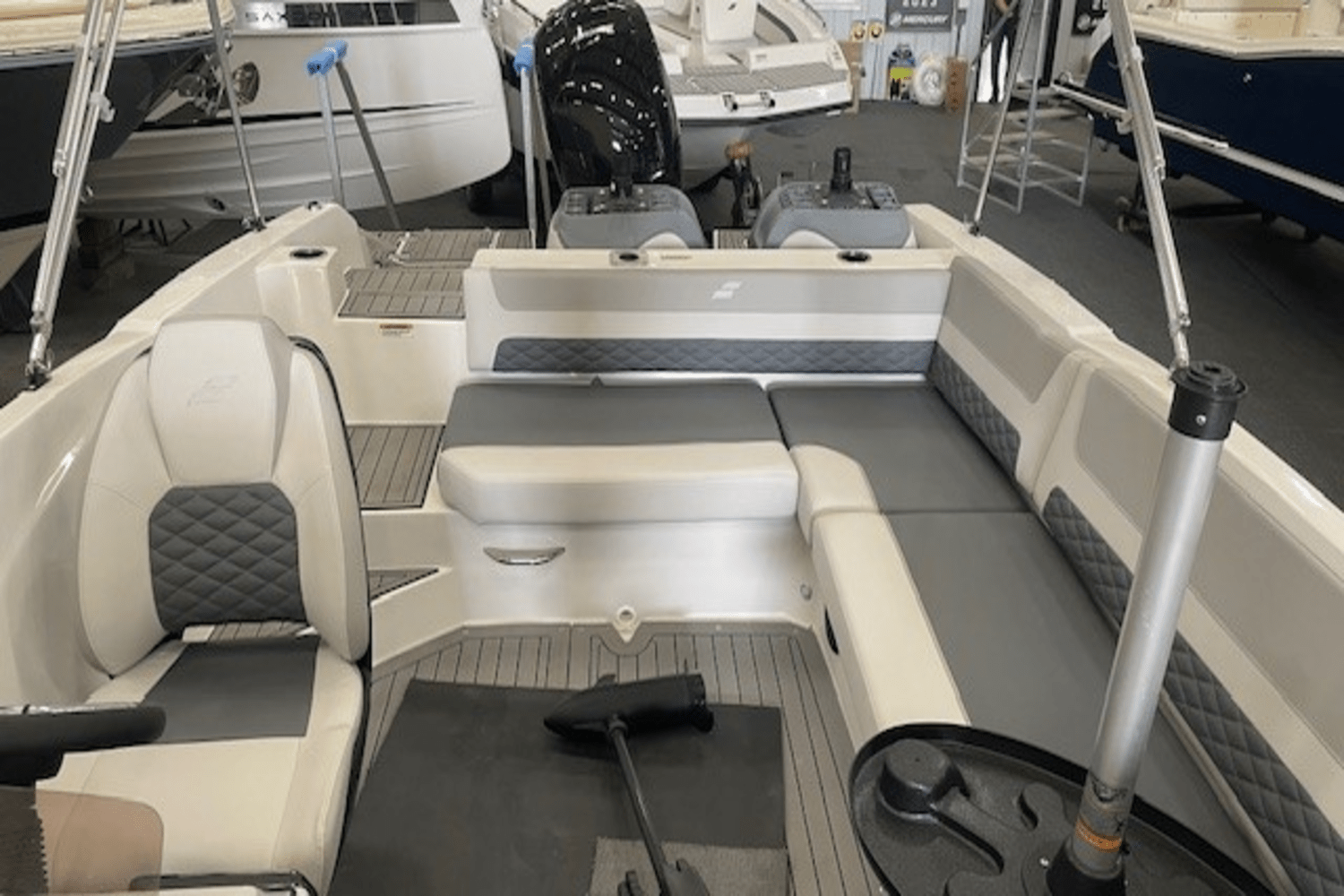 Slide: The Image of Starcraft 211SVX OB 2025 - 7