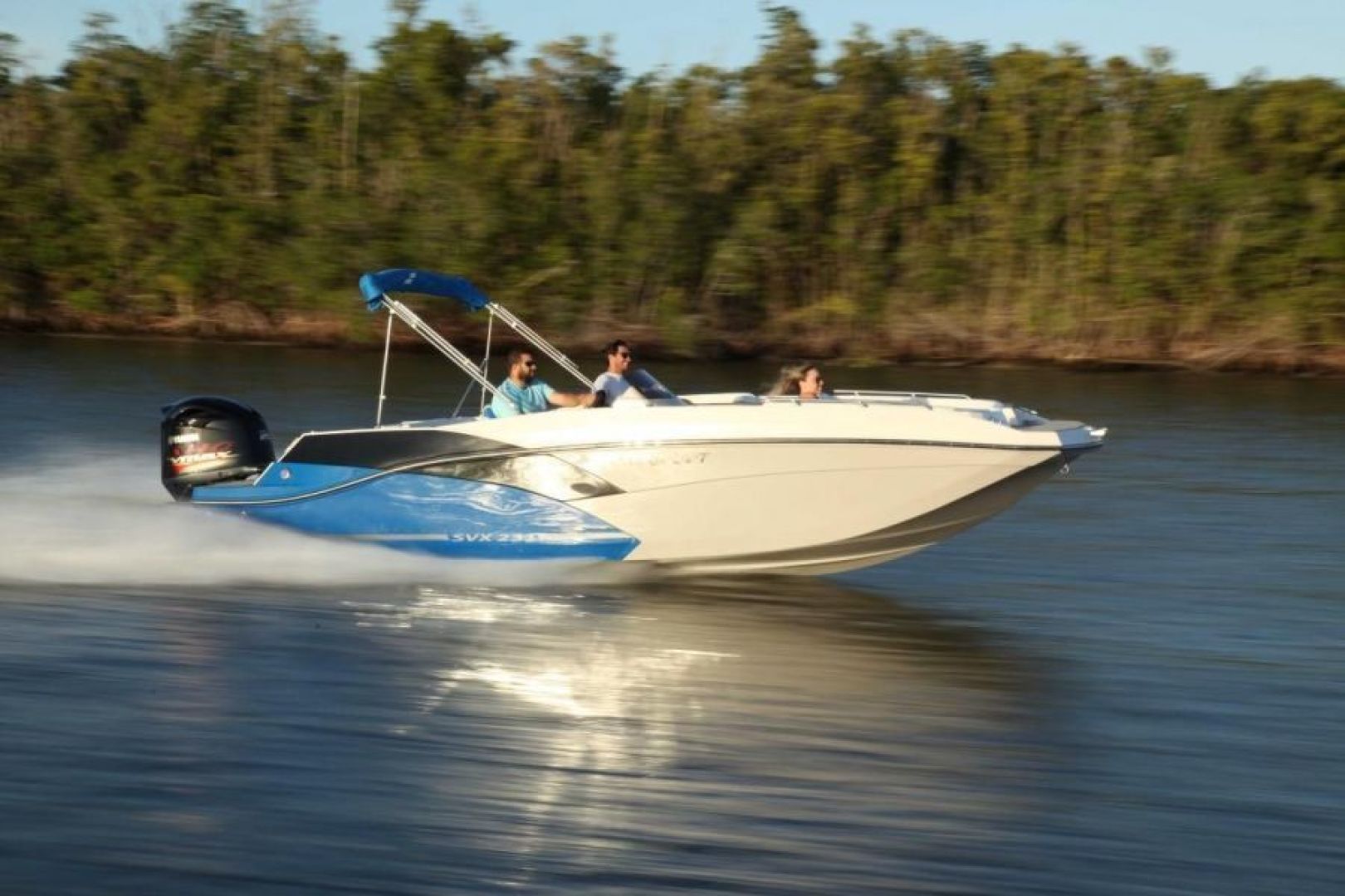 Slide: The Image of Starcraft 22 2022 - 3236748