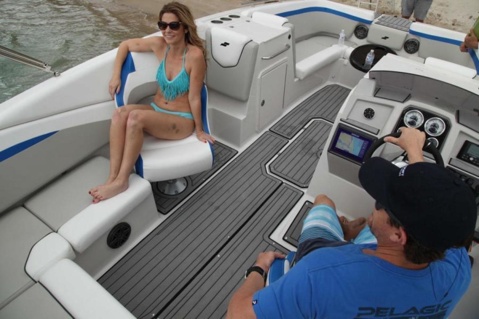 Slide: The Image of Starcraft 22 2022 - 3236754