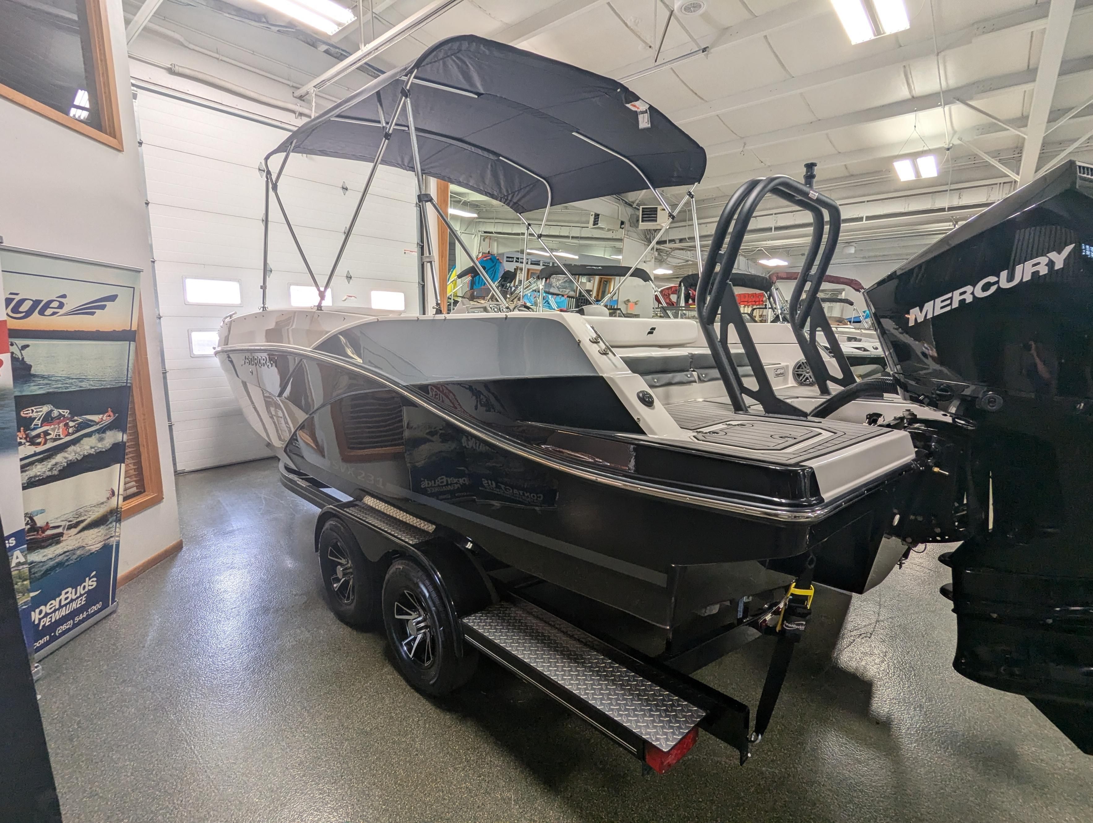 Slide: The Image of Starcraft 231 SVX OB 2024 - 2