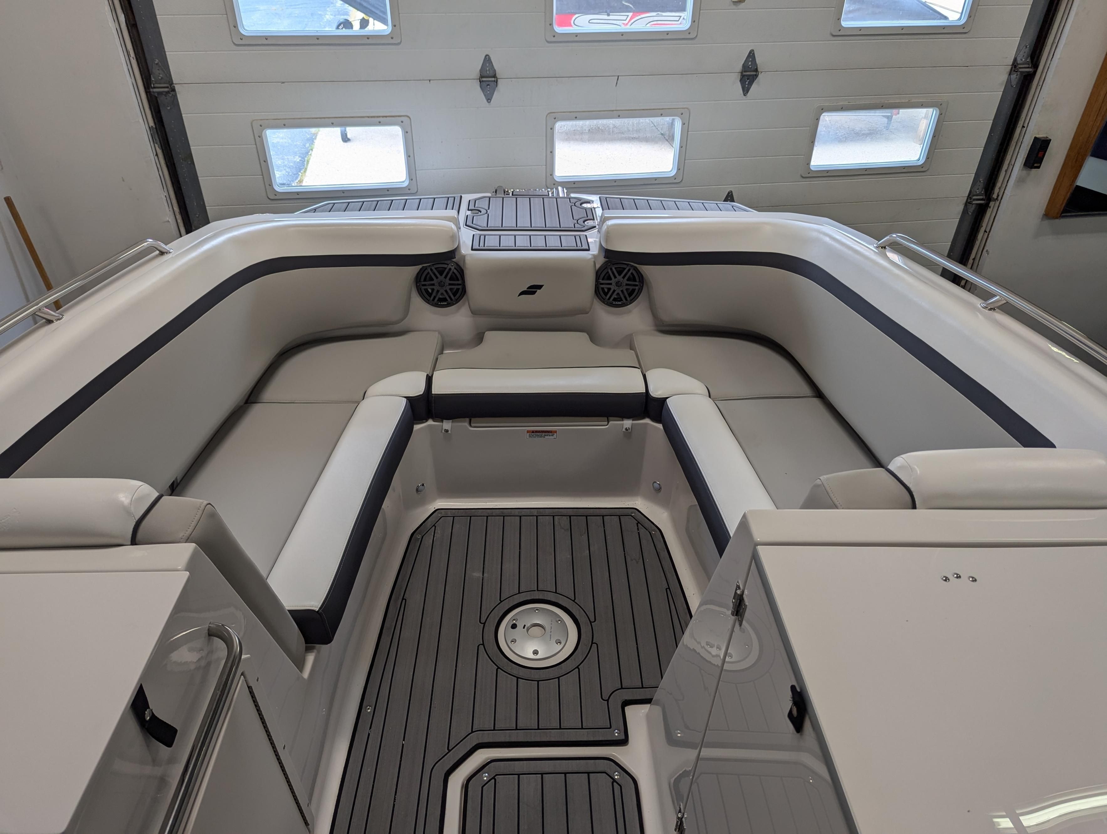 Slide: The Image of Starcraft 231 SVX OB 2024 - 3