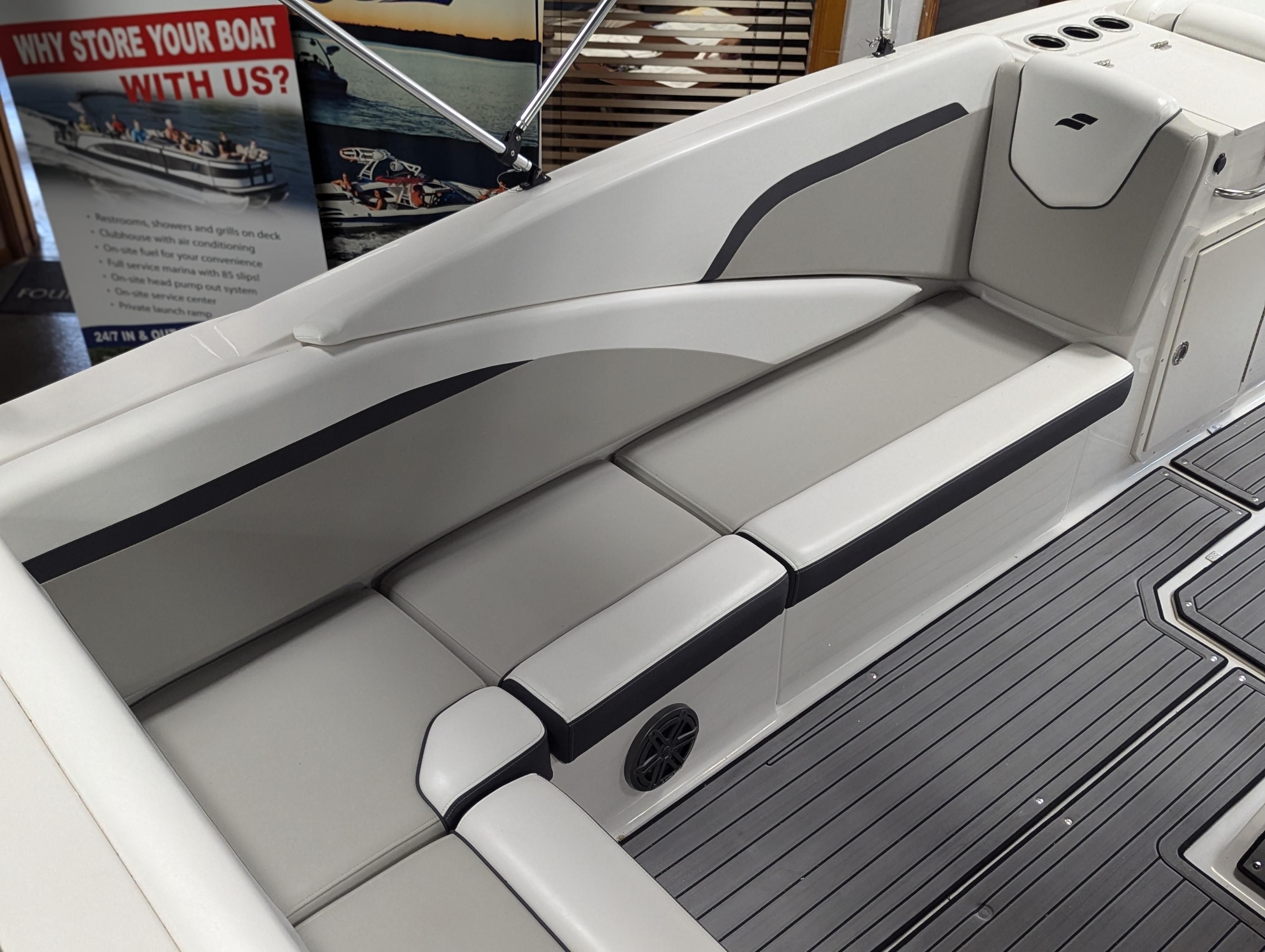 Slide: The Image of Starcraft 231 SVX OB 2024 - 4