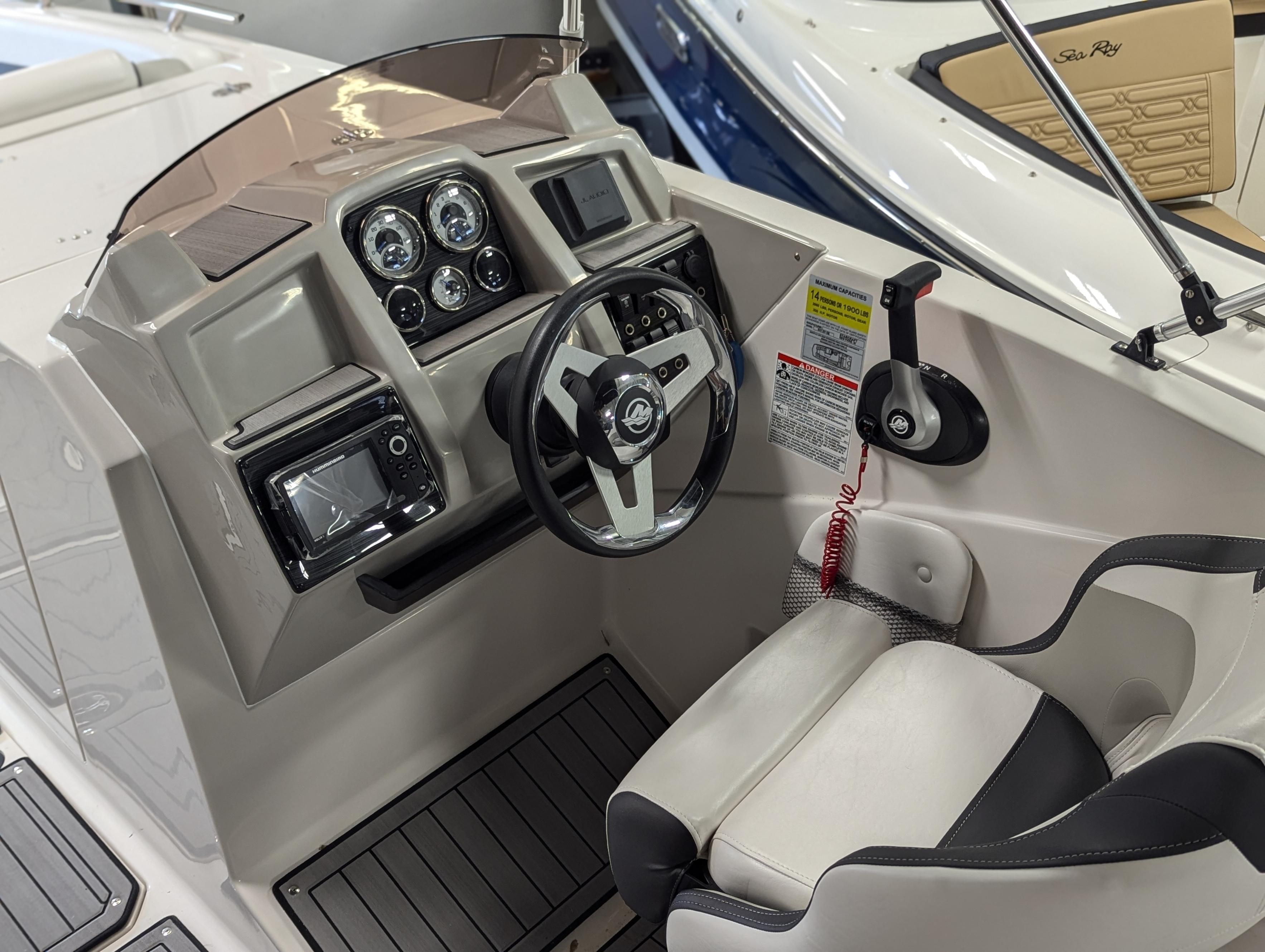 Slide: The Image of Starcraft 231 SVX OB 2024 - 5