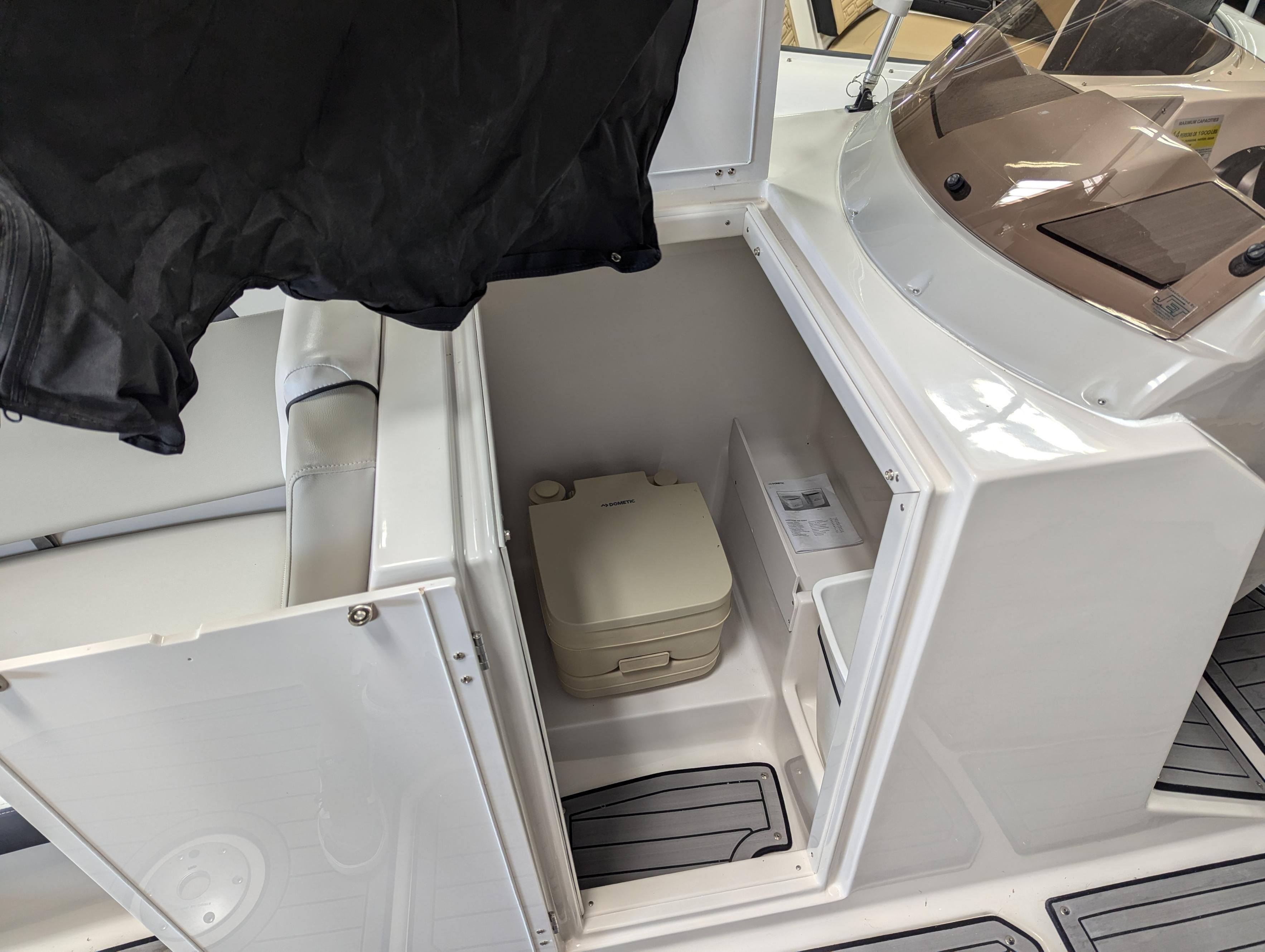 Slide: The Image of Starcraft 231 SVX OB 2024 - 7