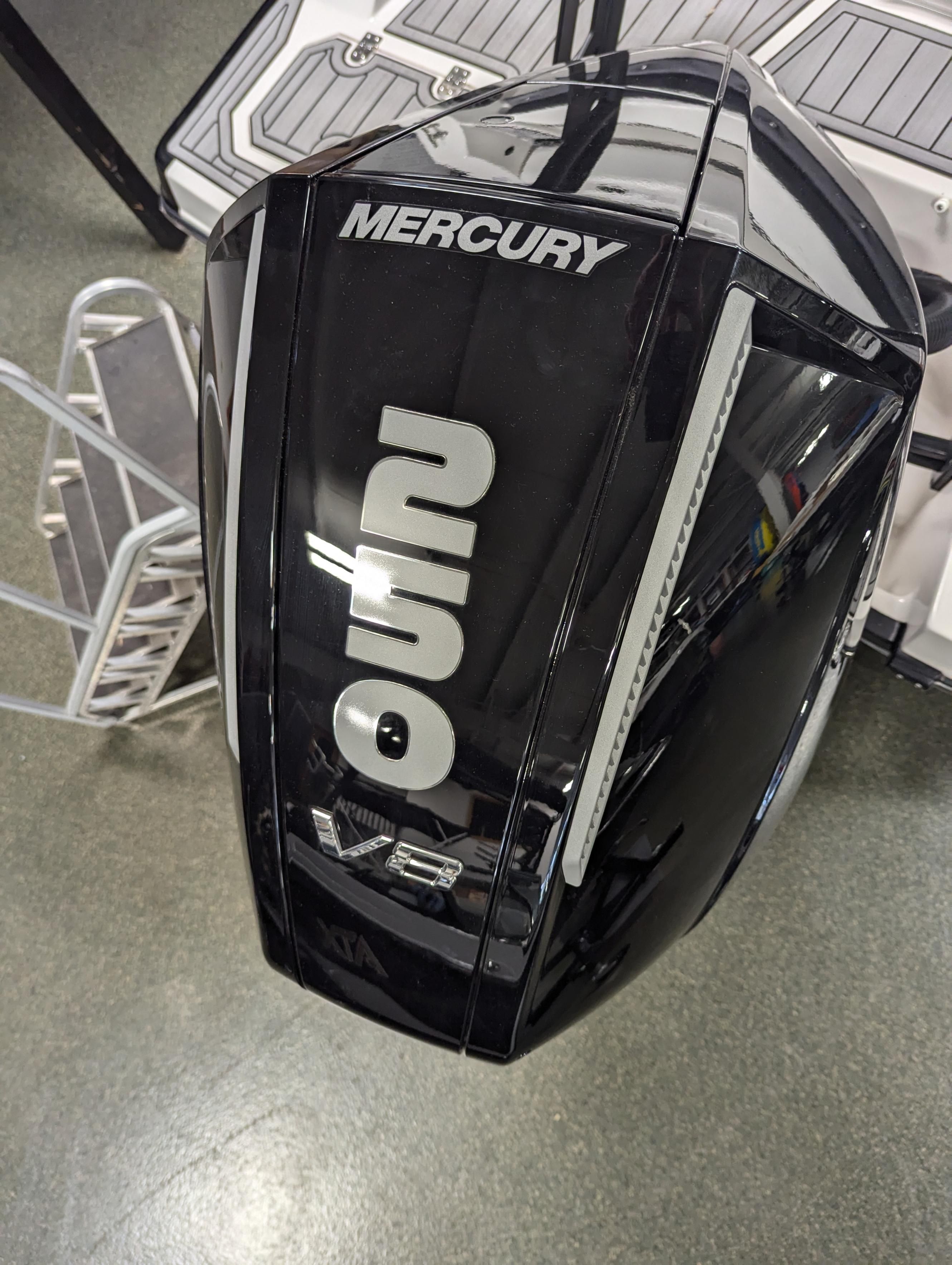 Slide: The Image of Starcraft 231 SVX OB 2024 - 9