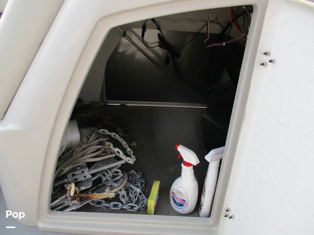 Slide: The Image of STORAGE BELOW HELM - 15551183